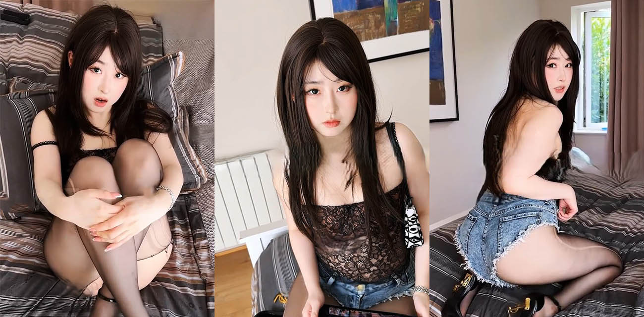 爆料网是国内领先的热点爆料资讯平台，每日实时更新全网独家爆料信息、社会热点内幕及突发事件真相。关注爆料网，第一时间获取最新爆料资讯，深度揭秘你不知道的幕后故事，让真相不再缺席。