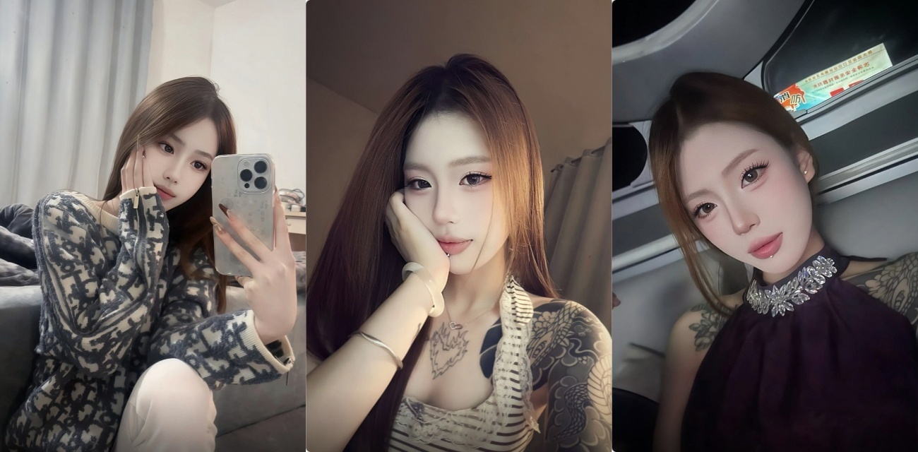 爆料网 - 全网热点爆料资讯平台_最新独家内幕消息实时更新