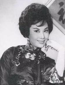 进好莱坞的中国明星,走进好莱坞的中国明星风采