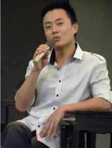 祖籍烟台的明星,璀璨星河中的烟台之子