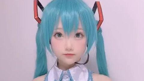 网红小柔seeU小说,从直播到小说的奇幻旅程