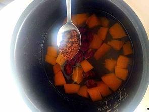 干瓜枣怎么吃,干瓜枣的多样食用方法探索