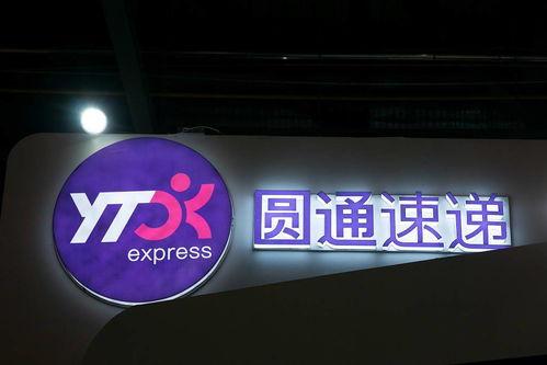 万兆头条,揭秘未来互联网速度新纪元