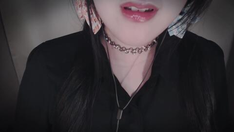 asmr网红全集,asmr网红全集带你领略宁静之美