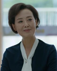 明星张瑞珈,星光璀璨的影视新星