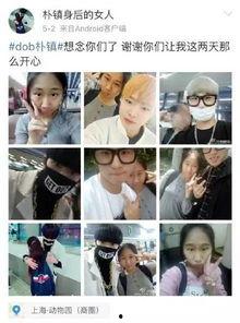 恰恰吃瓜小说,揭秘娱乐圈背后的秘密与真相