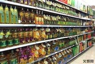 长沙超市爆料视频大全,揭秘日常购物背后的故事