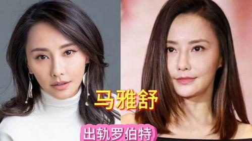 名字有强的明星,实力派明星强者的璀璨人生