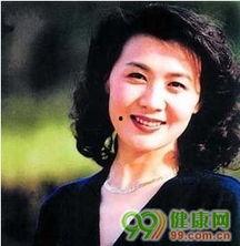 得妇科病的明星,揭秘妇科病困扰的明星心声