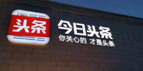 文岩街道今日头条招聘,多岗位等你来挑战！