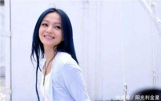 每个明星都有经纪人吗,揭秘娱乐圈的幕后推手