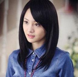 郑爽猜明星,揭秘娱乐圈神秘面纱背后的精彩瞬间