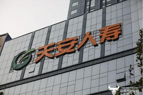 保险新闻头条天安人寿,聚焦创新与发展，引领保险行业新篇章