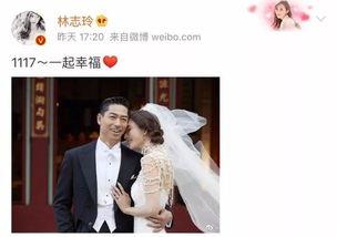 品牌赞助明星,赞助明星背后的故事