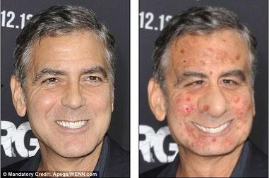 国外明星爆笑集锦大全,爆笑集锦大全，欢乐无限