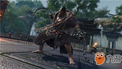 逆水寒最新副本爆料攻略,揭秘最新副本挑战技巧与策略