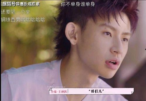 明星晚会剧本怎么写,明星晚会剧本精彩回顾