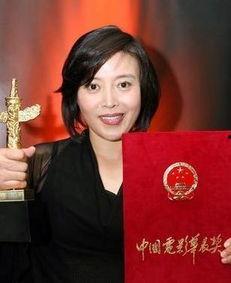 佳木斯出过的明星,揭秘佳木斯籍明星的璀璨人生