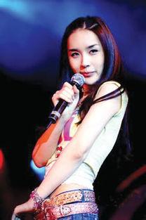 裸体韩国明星裸体,揭秘裸体明星背后的真相