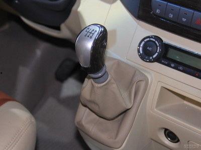 明星开车图片大全,豪车驾驭瞬间大盘点