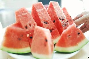 大连最近吃瓜事件,揭秘近期热点事件背后的真相