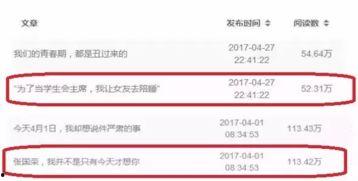头条写科普好写吗吗,头条科普文章轻松撰写指南