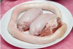 头条卖牛鞭,揭秘传统食材的神奇功效