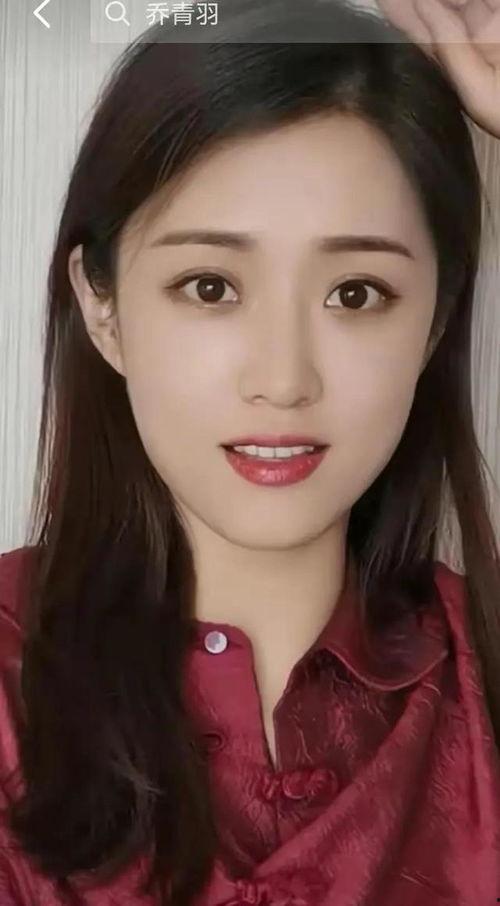 三妮网红,从网络红人到影响力巨擘的蜕变之路