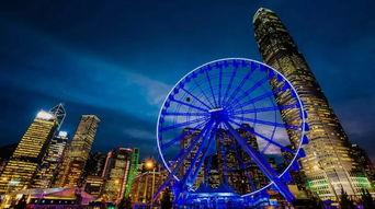 拍照网红大船,探寻大船背后的故事与魅力