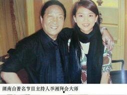 明星牵手图片大全,明星牵手瞬间大盘点