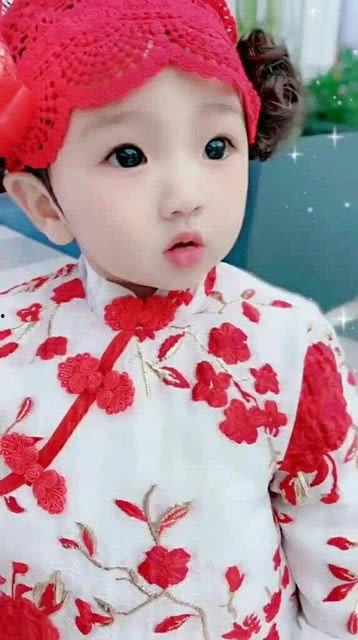 说我长的像网红,揭秘我与网红的惊人相似之处