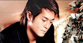 天枰座男明星,揭秘星座男明星的独特魅力