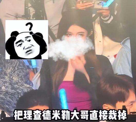 网红大佬是男的吗,男性还是女性？