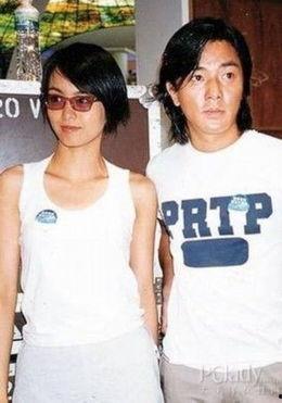 明星逼婚,爱情还是炒作？揭秘娱乐圈婚姻背后的真相