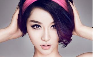 明星午夜精华无码网站,隐私泄露还是娱乐狂欢？