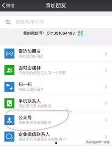 吃瓜群公众号免费下载,免费下载背后的秘密与福利