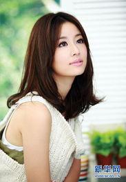 明星林心如生肖,优雅与智慧并存的璀璨人生