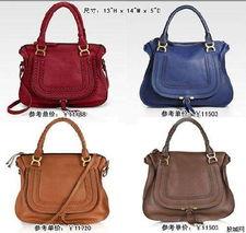 明星名牌包包有哪些,盘点那些名牌包包的明星效应