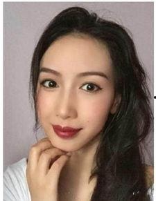 女明星在医院化妆,女明星医院化妆惊艳瞬间