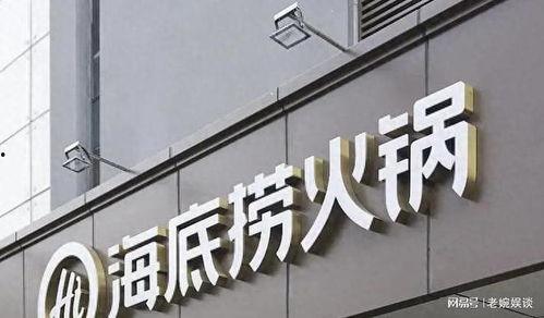 51爆料网海底捞,揭秘51爆料网上的神秘面纱