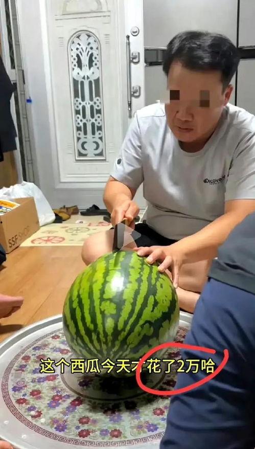 吃瓜视频大全自己吃,揭秘娱乐圈幕后故事，带你领略明星真实一面