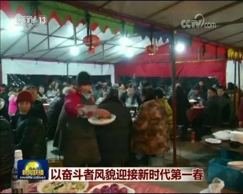 扬州新闻头条事故,悲剧发生，紧急救援正在进行