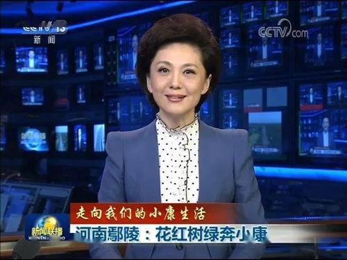 头条陈州的真实生活,从街头艺人到网红，揭秘他的真实生活与奋斗历程