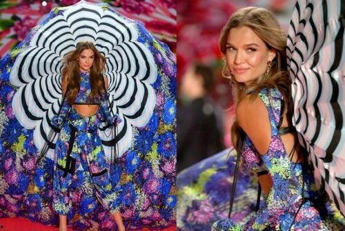 什么网红天使,揭秘网络红人的魅力与影响力