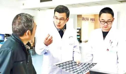 缅北医生爆料事件视频全集,事件真相与背后黑幕全解析