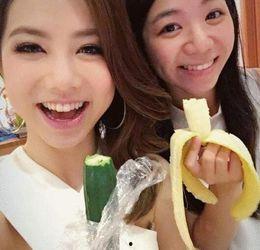 香江长媳在线吃瓜,揭秘豪门背后的惊人真相