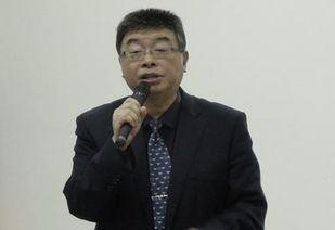 邱毅头条210期,揭秘历史真相，探寻时代变迁