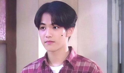 钟汉良吃瓜景甜,吃瓜现场曝光！