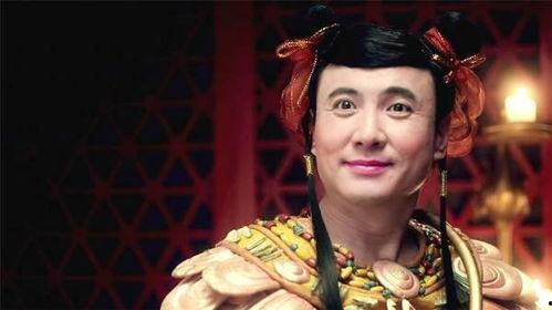 喜剧明星胖的,胖星人的喜剧魅力