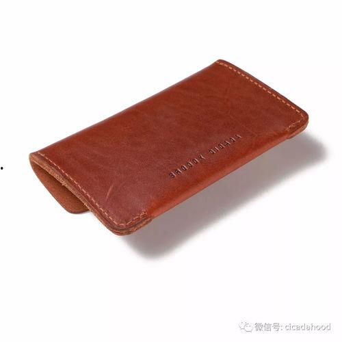 买包看皮料还是样子好,揭秘选购包包的黄金法则